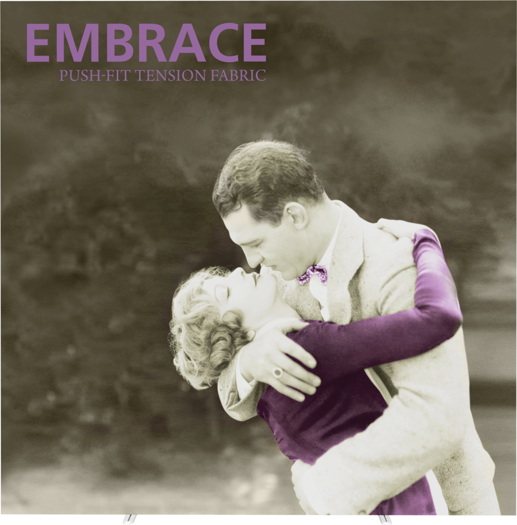 %123displays% - %Trade Show Displays%