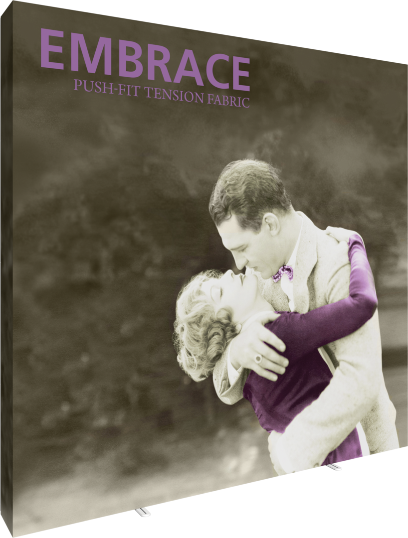 %123displays% - %Trade Show Displays%