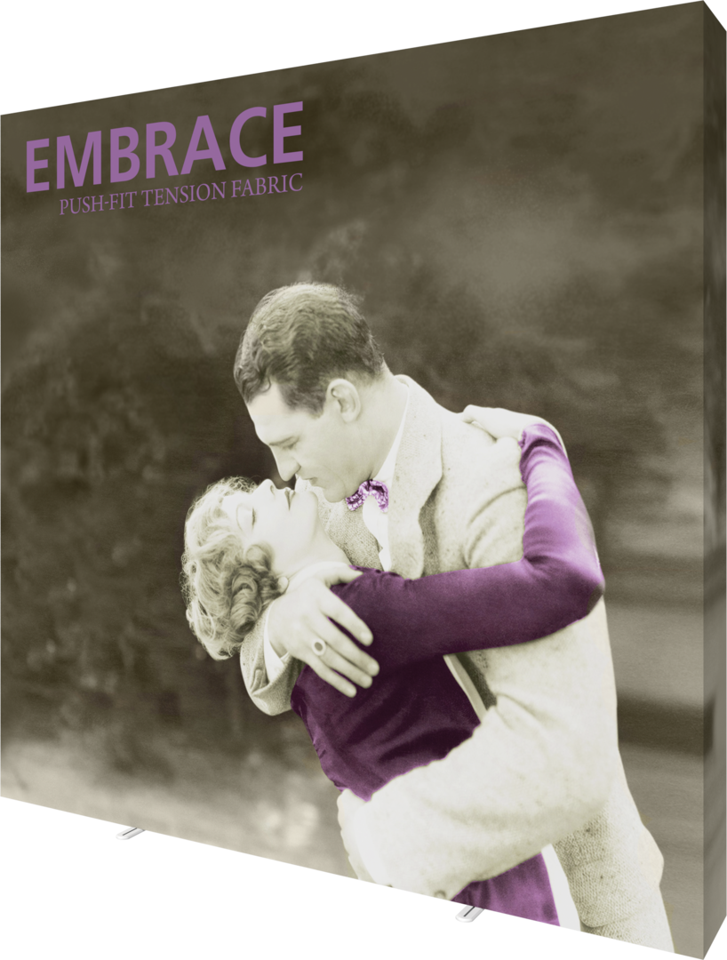 %123displays% - %Trade Show Displays%