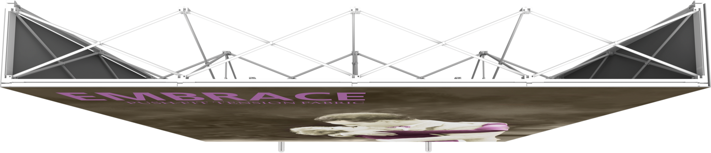 %123displays% - %Trade Show Displays%