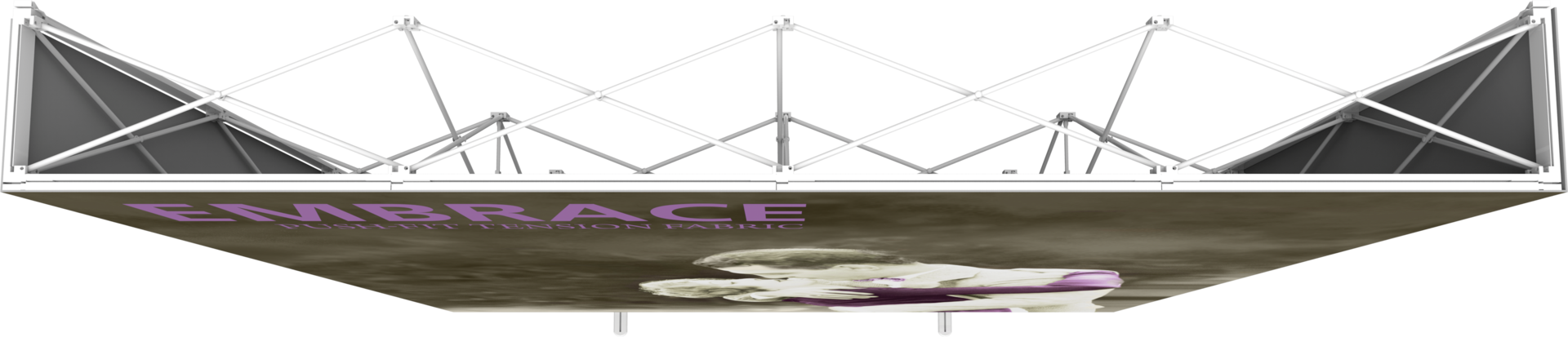 %123displays% - %Trade Show Displays%