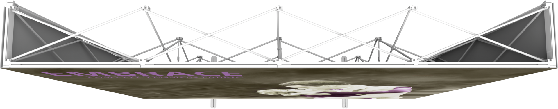 %123displays% - %Trade Show Displays%