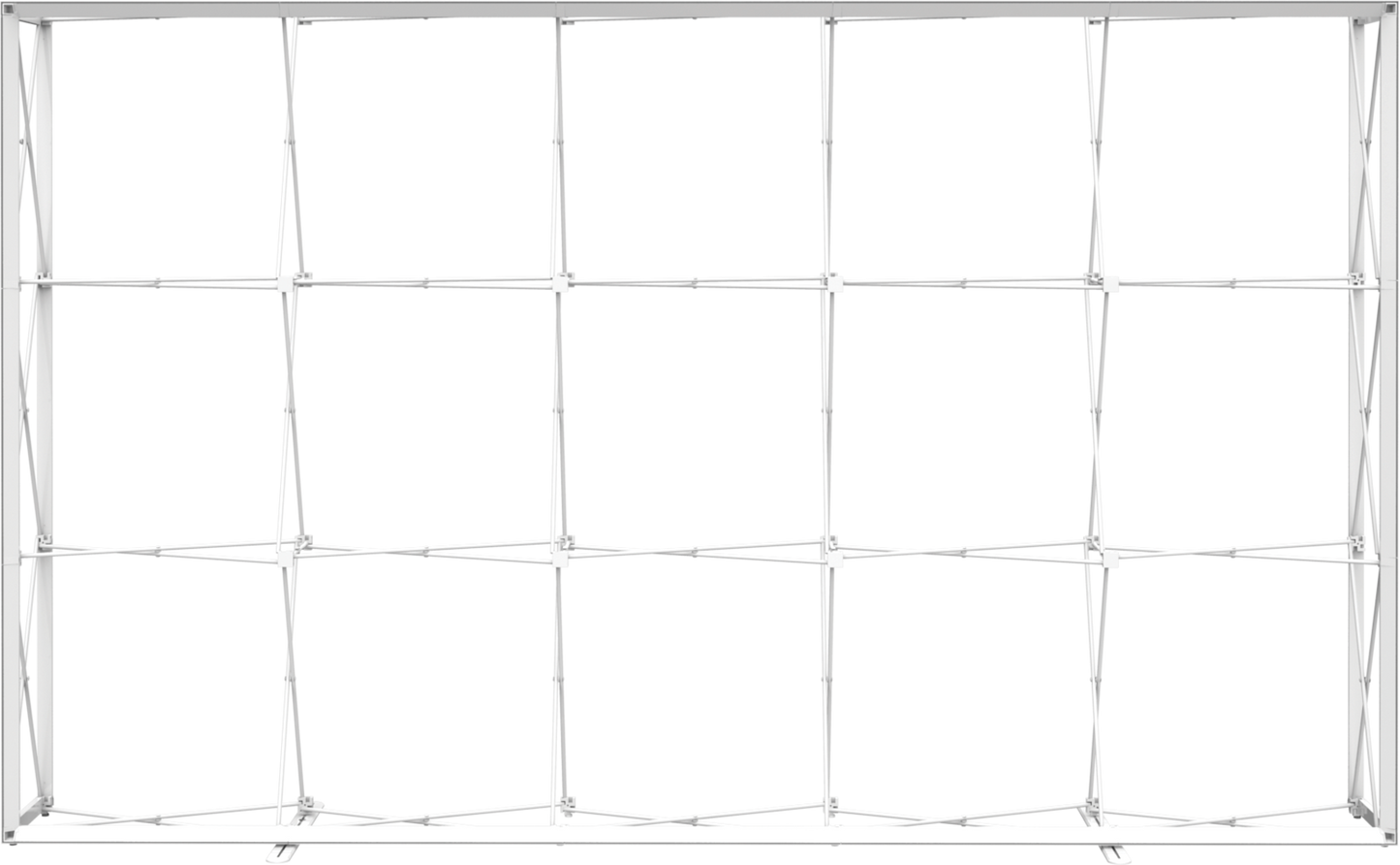 %123displays% - %Trade Show Displays%