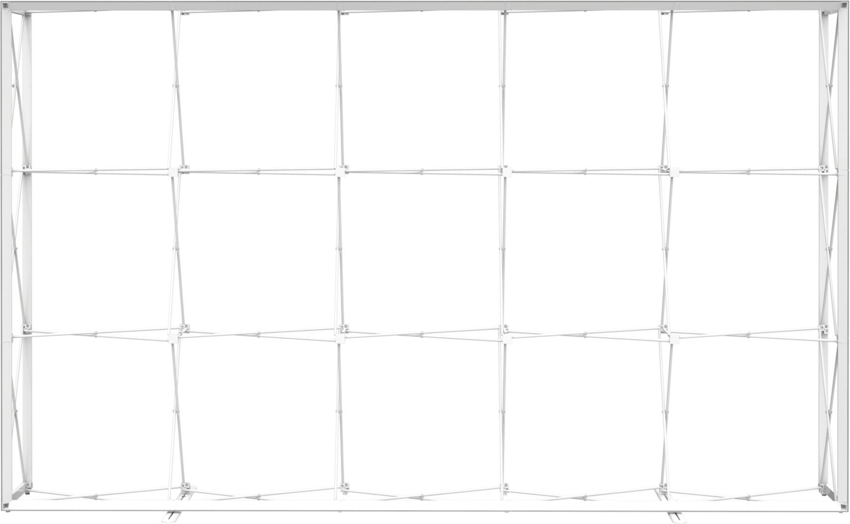 %123displays% - %Trade Show Displays%