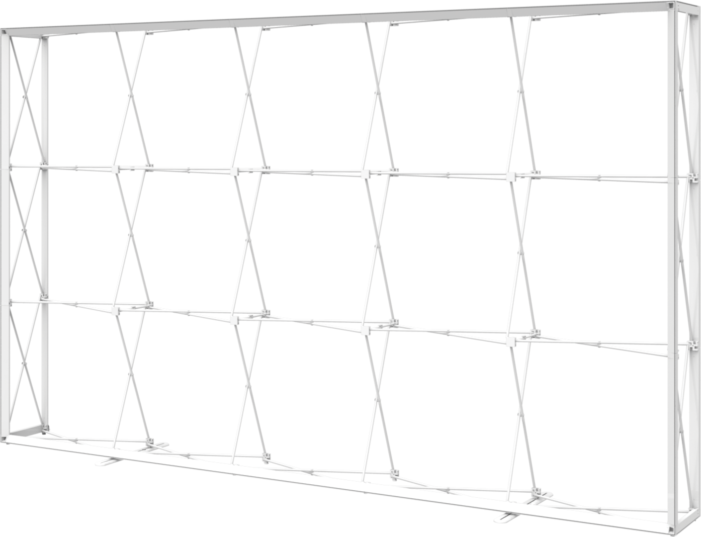 %123displays% - %Trade Show Displays%