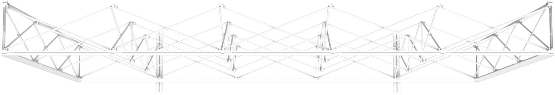 %123displays% - %Trade Show Displays%