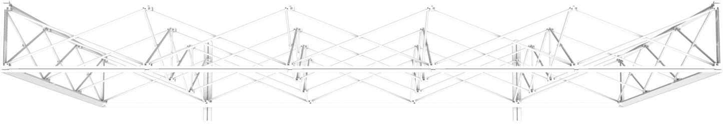%123displays% - %Trade Show Displays%