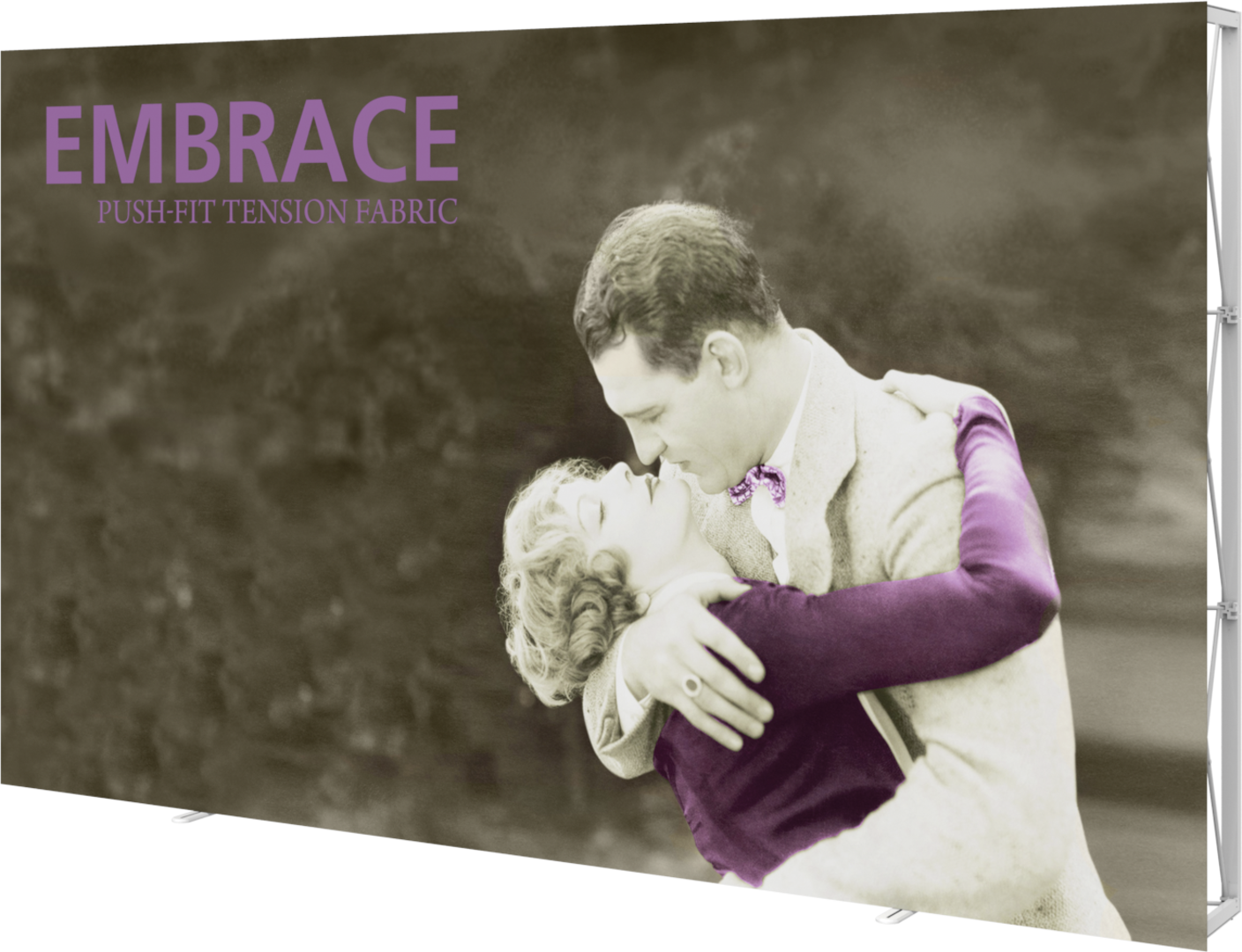 %123displays% - %Trade Show Displays%