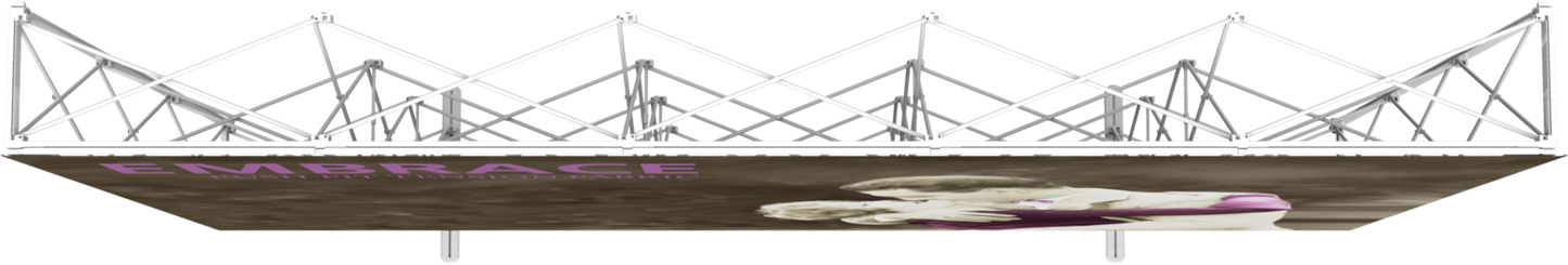 %123displays% - %Trade Show Displays%