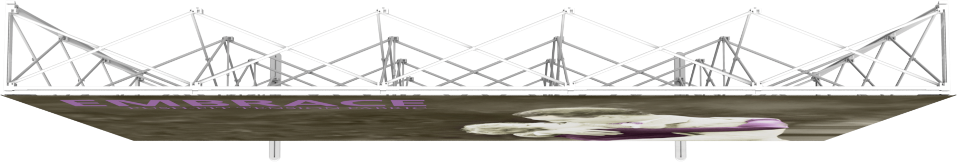 %123displays% - %Trade Show Displays%