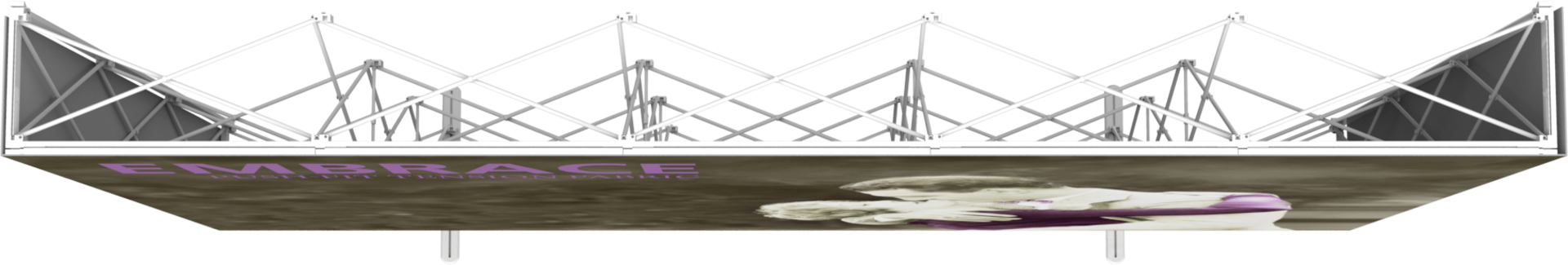 %123displays% - %Trade Show Displays%