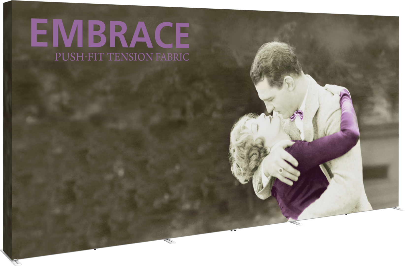 %123displays% - %Trade Show Displays%