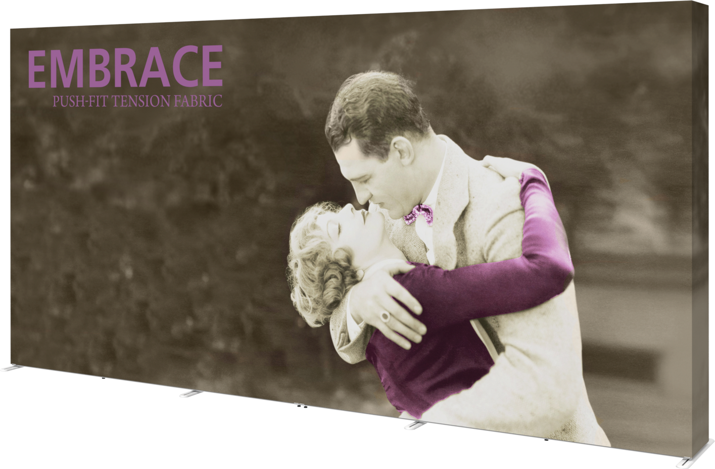 %123displays% - %Trade Show Displays%