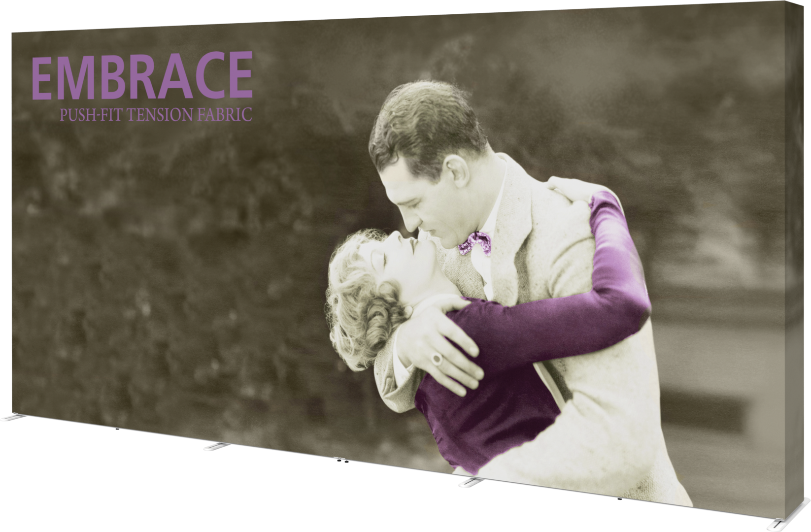 %123displays% - %Trade Show Displays%