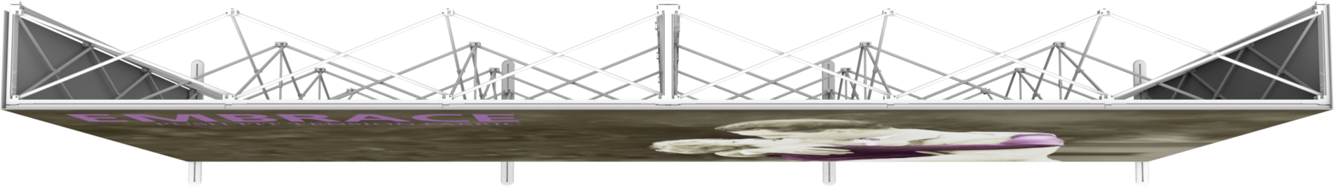 %123displays% - %Trade Show Displays%