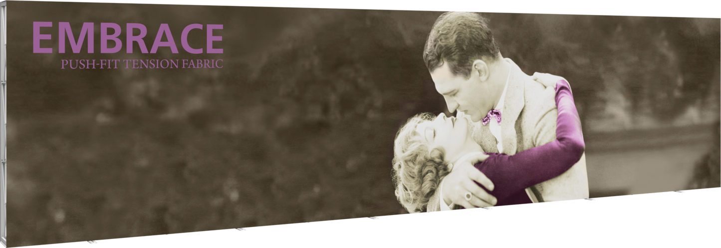 %123displays% - %Trade Show Displays%