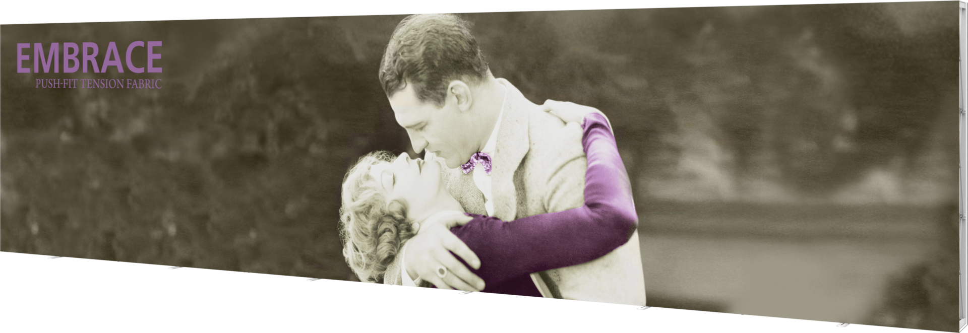 %123displays% - %Trade Show Displays%