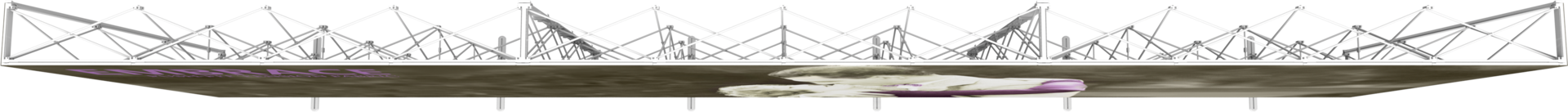 %123displays% - %Trade Show Displays%