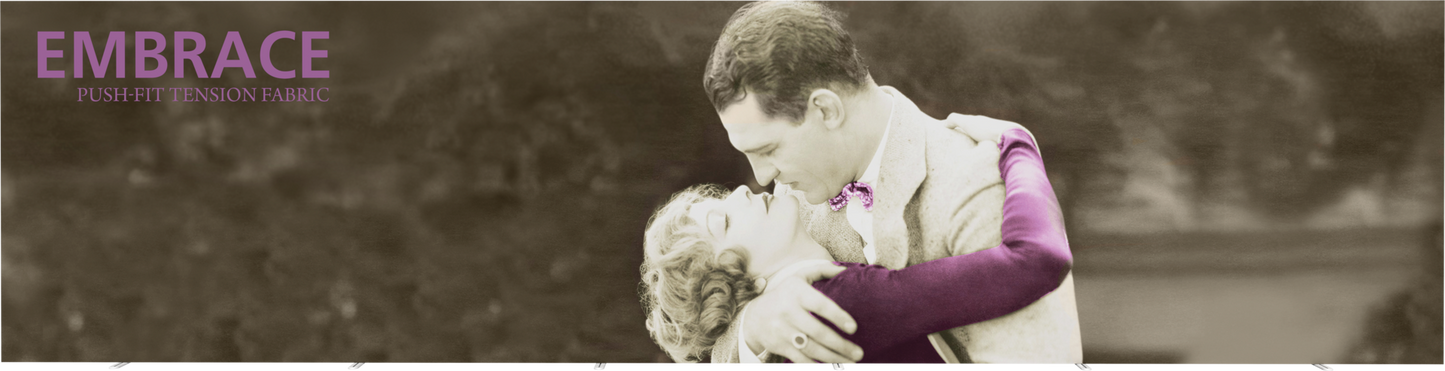 %123displays% - %Trade Show Displays%