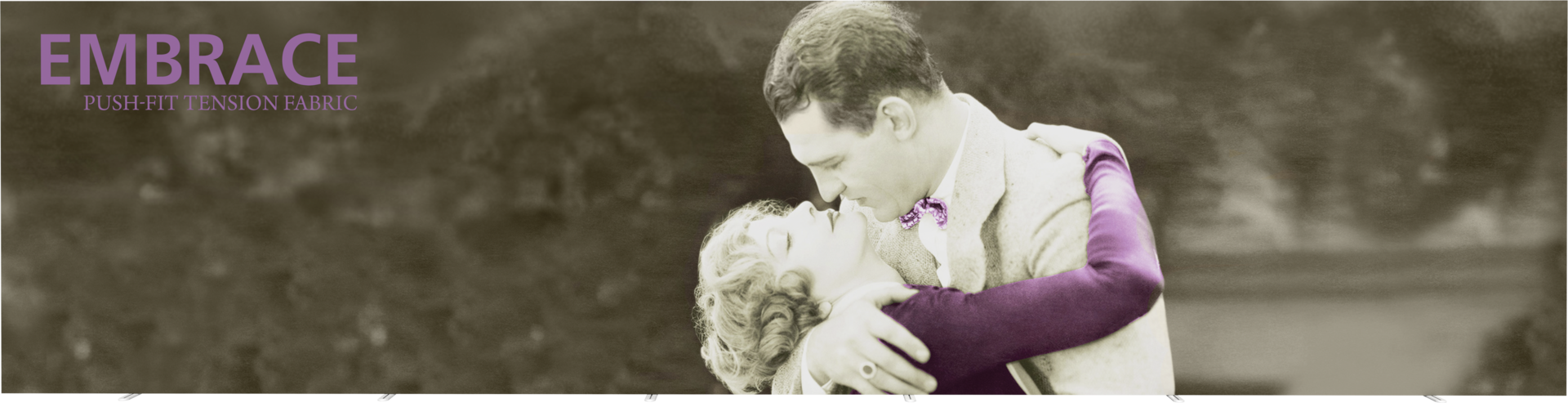 %123displays% - %Trade Show Displays%