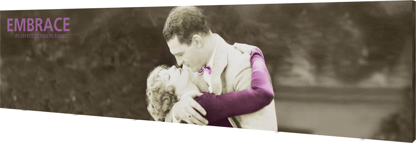 %123displays% - %Trade Show Displays%