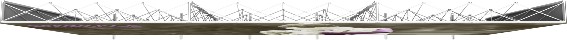 %123displays% - %Trade Show Displays%