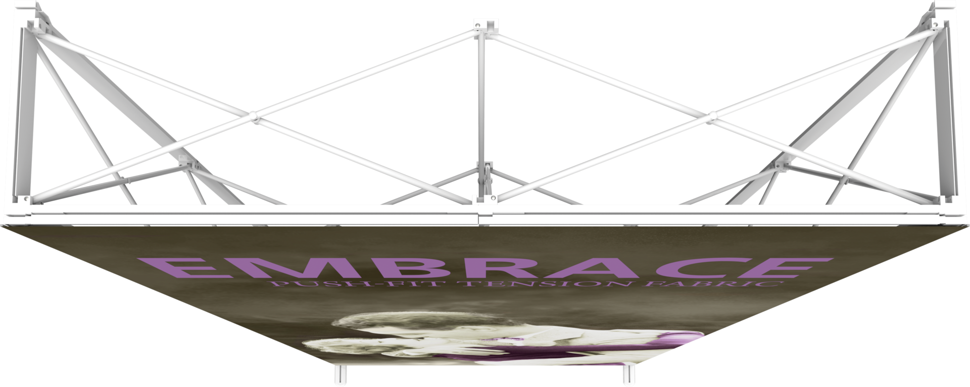 %123displays% - %Trade Show Displays%