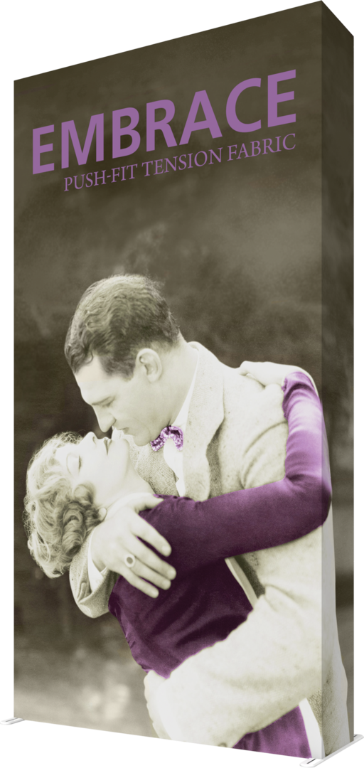 %123displays% - %Trade Show Displays%