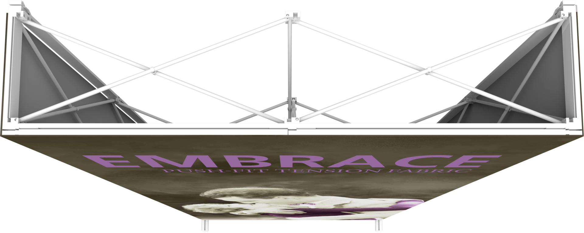 %123displays% - %Trade Show Displays%