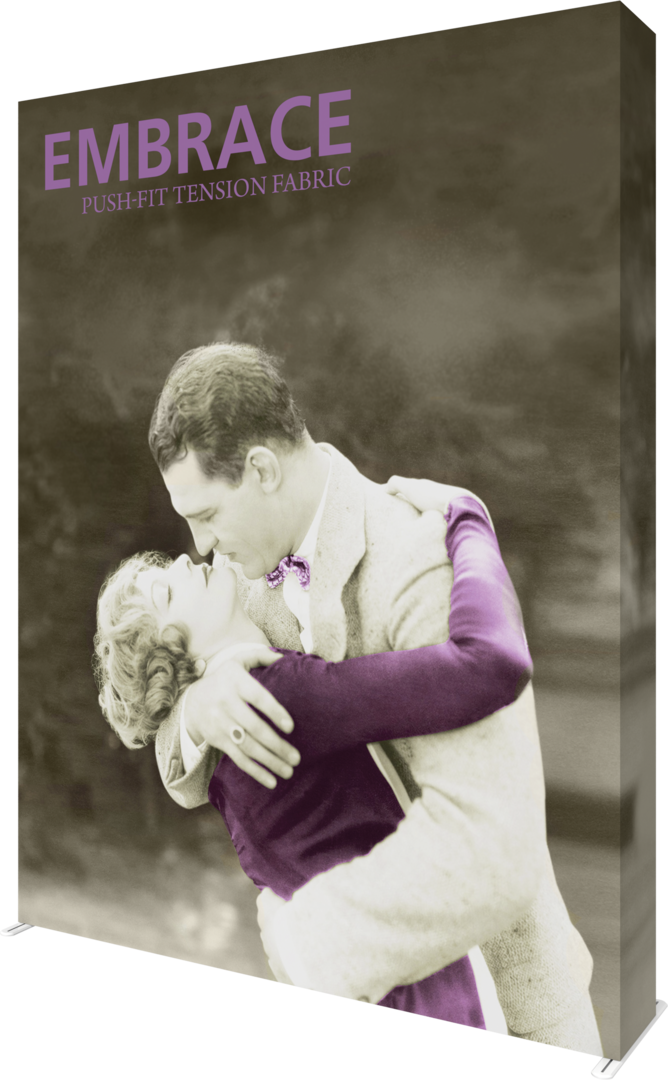 %123displays% - %Trade Show Displays%