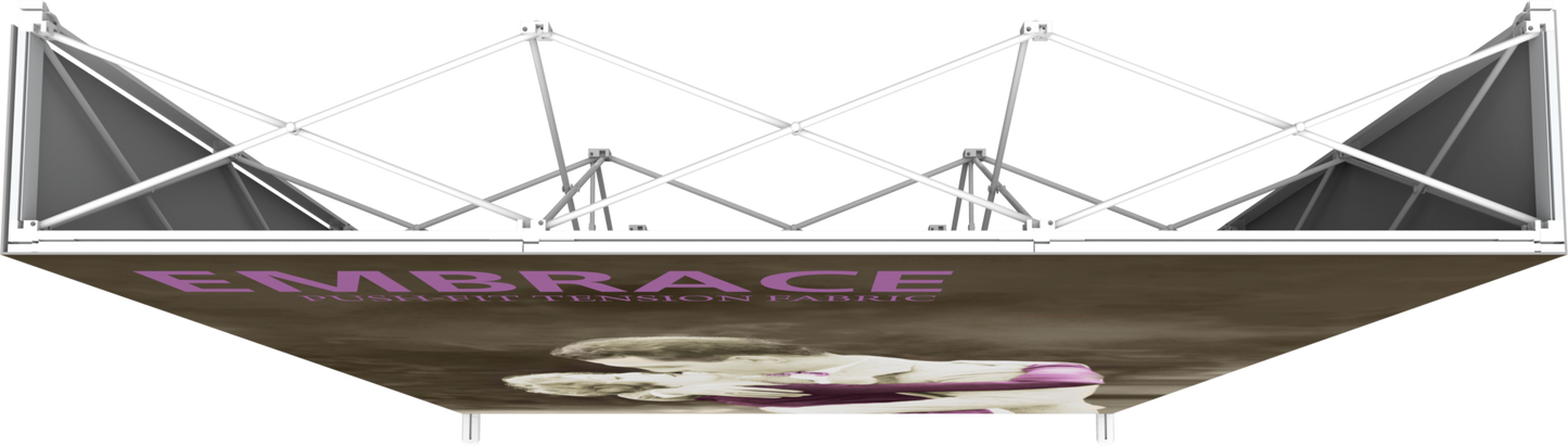 %123displays% - %Trade Show Displays%