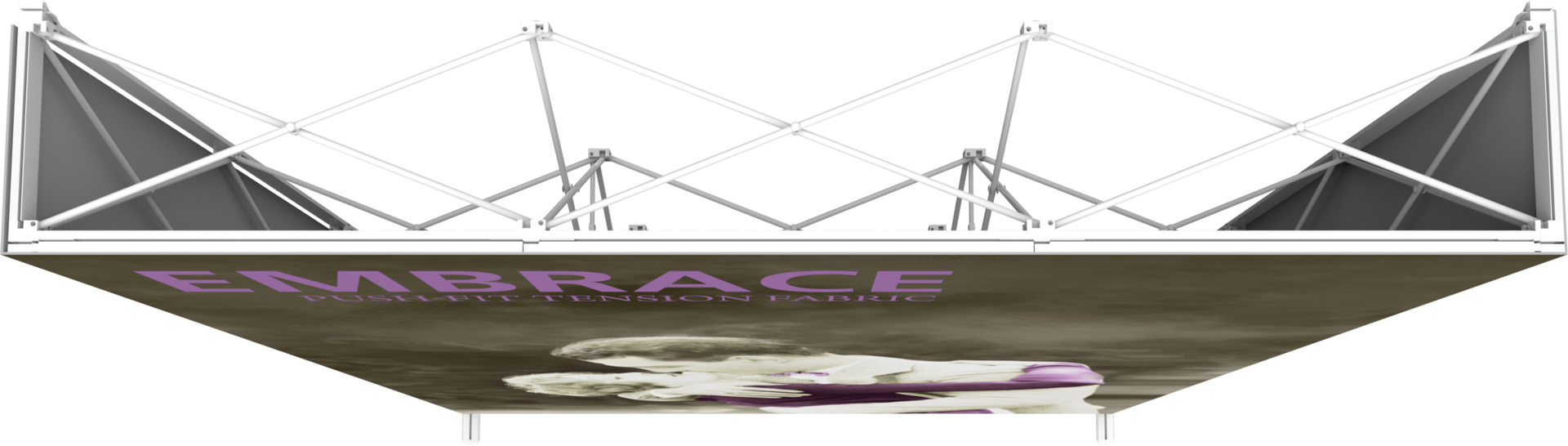 %123displays% - %Trade Show Displays%