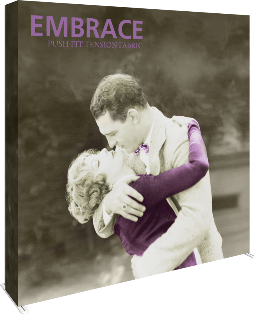 %123displays% - %Trade Show Displays%