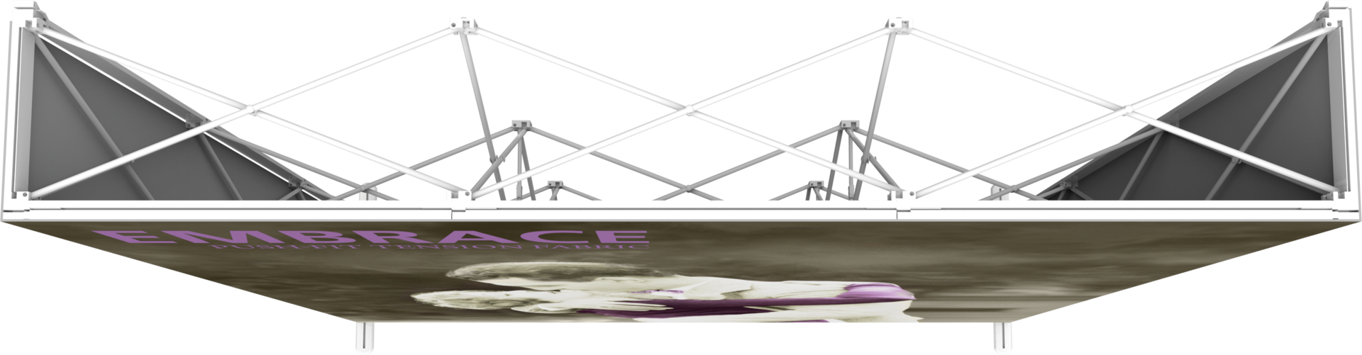 %123displays% - %Trade Show Displays%