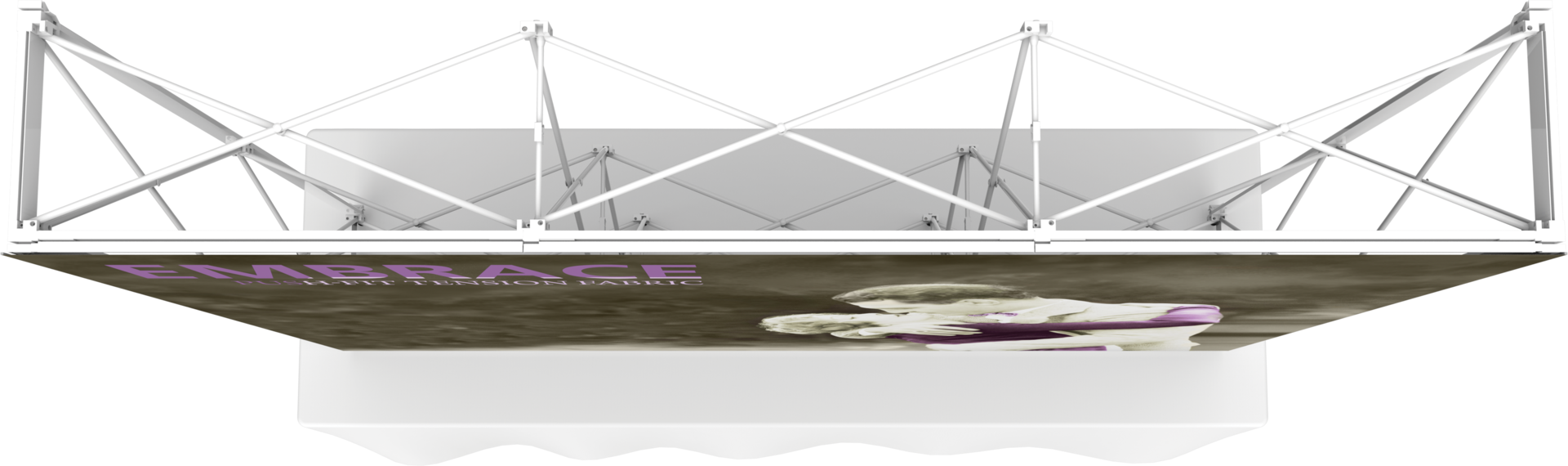 %123displays% - %Trade Show Displays%