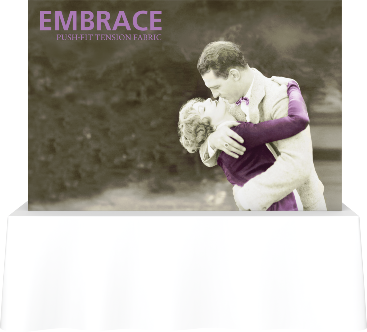 %123displays% - %Trade Show Displays%