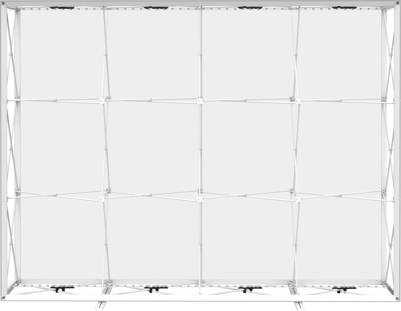 %123displays% - %Trade Show Displays%