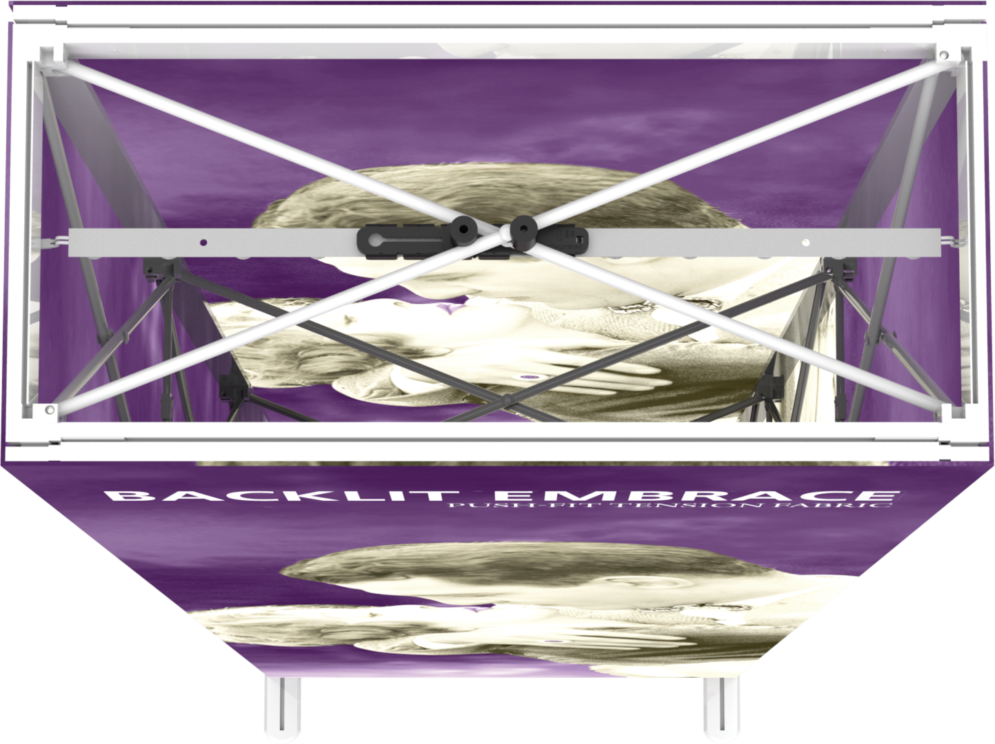 %123displays% - %Trade Show Displays%