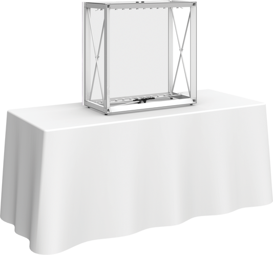 %123displays% - %Trade Show Displays%