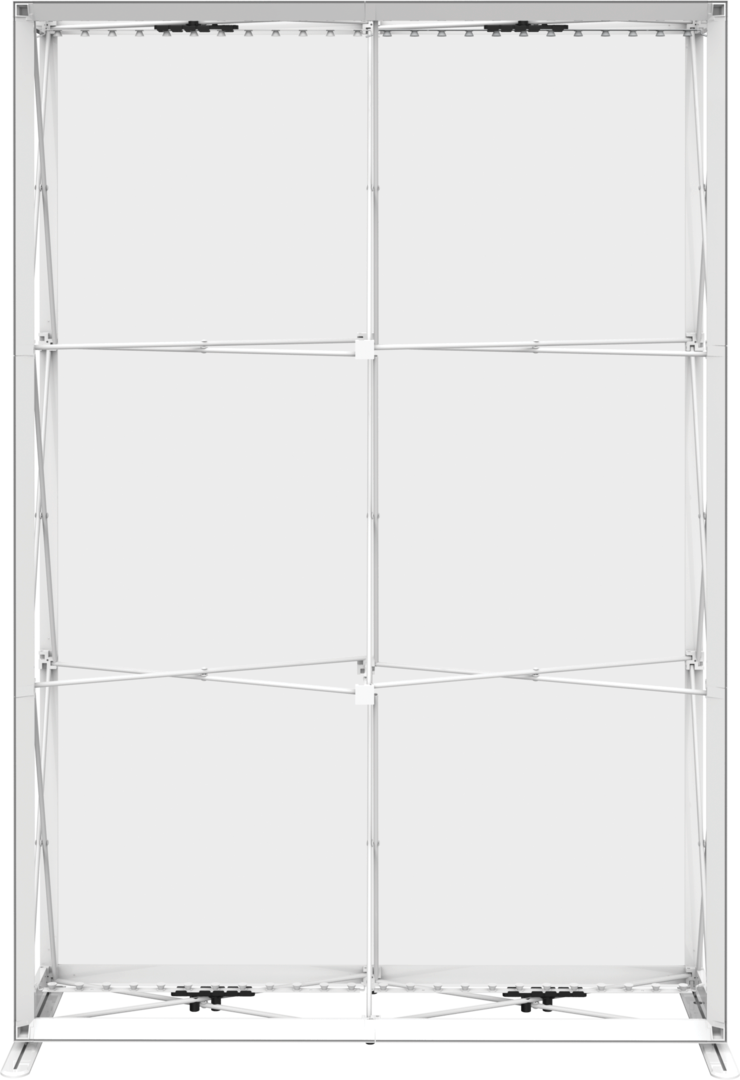 %123displays% - %Trade Show Displays%