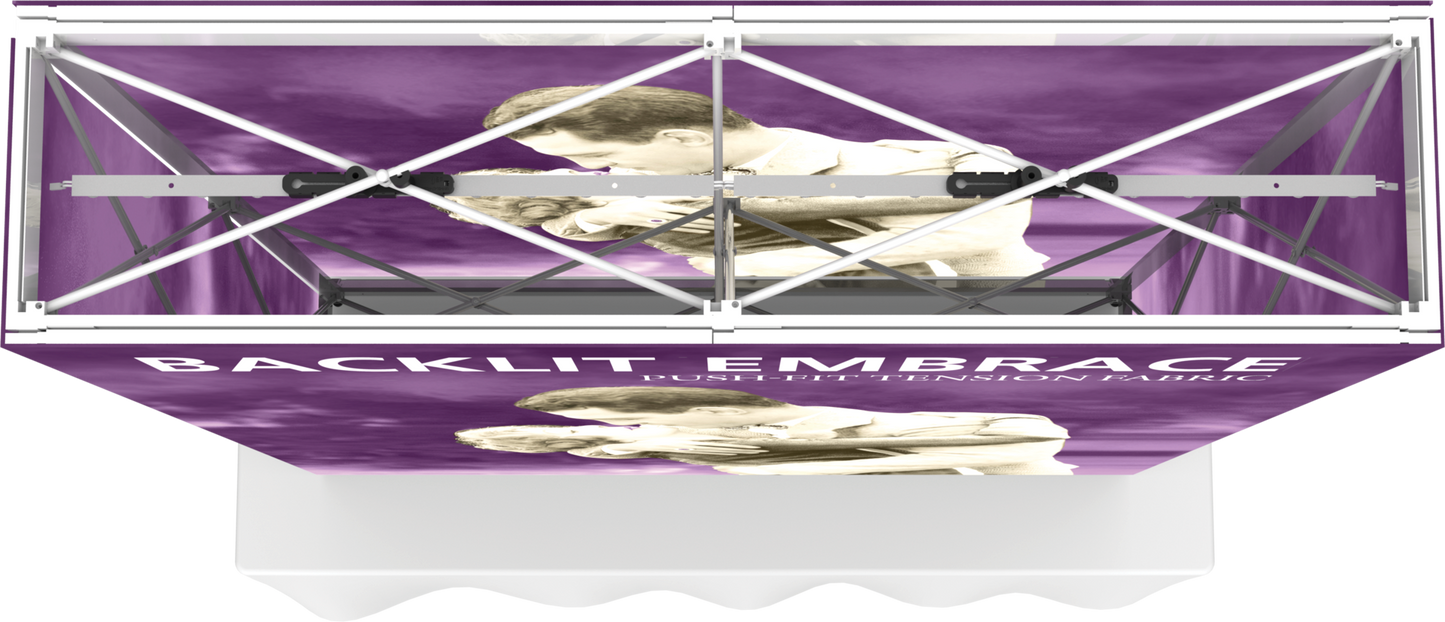 %123displays% - %Trade Show Displays%