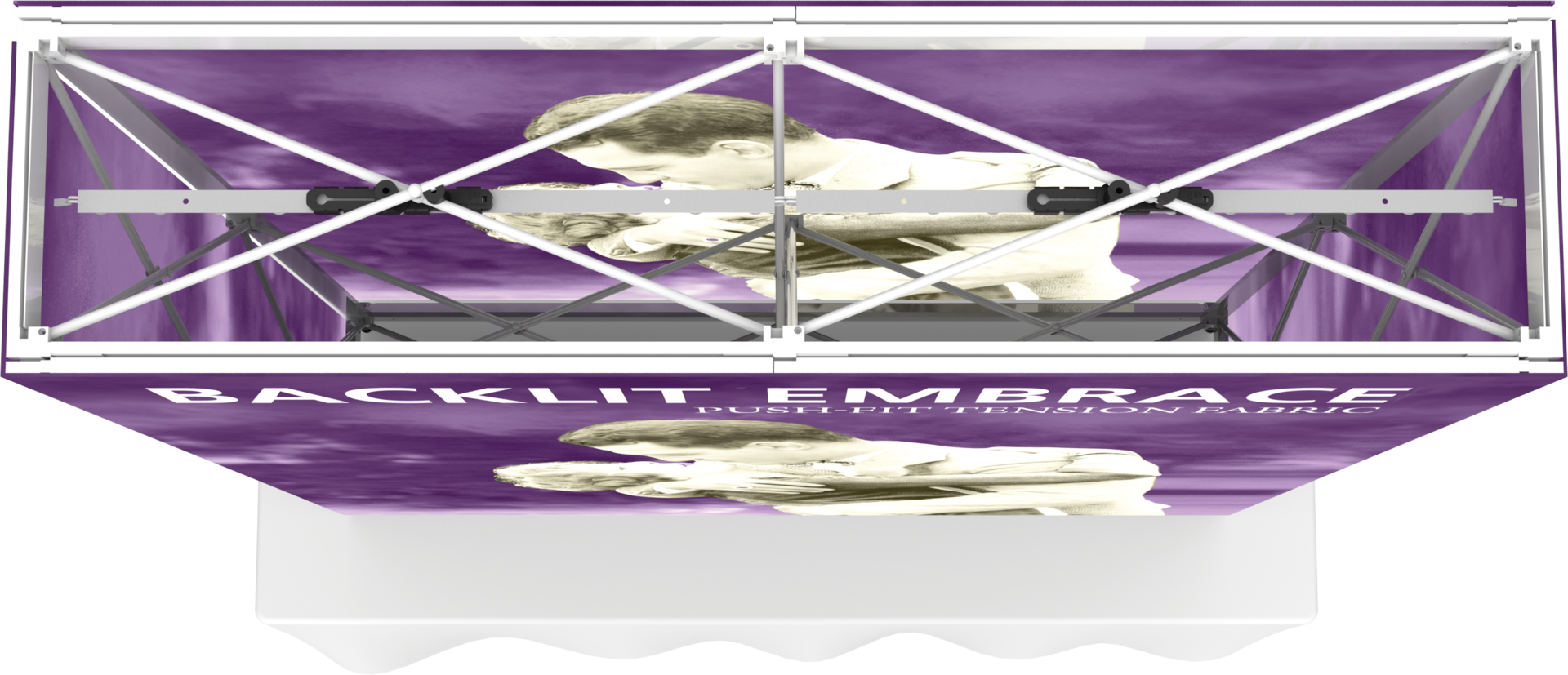 %123displays% - %Trade Show Displays%