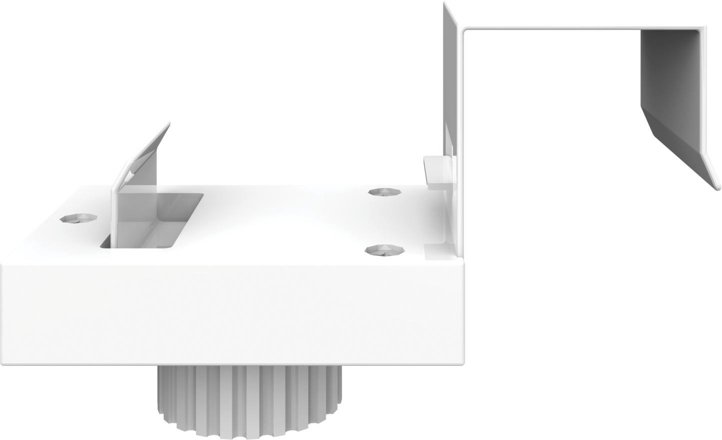 %123displays% - %Trade Show Displays%