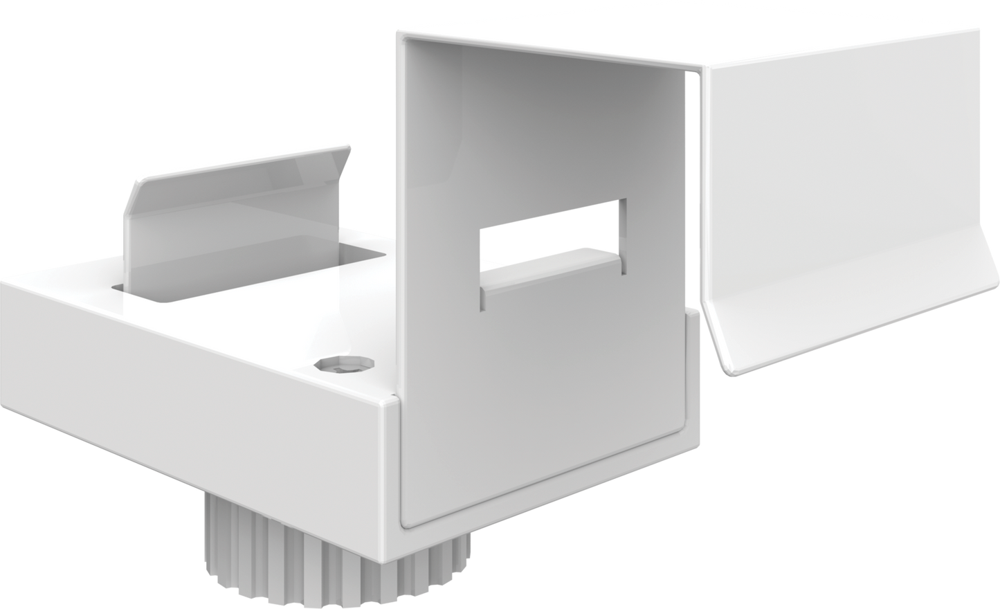 %123displays% - %Trade Show Displays%