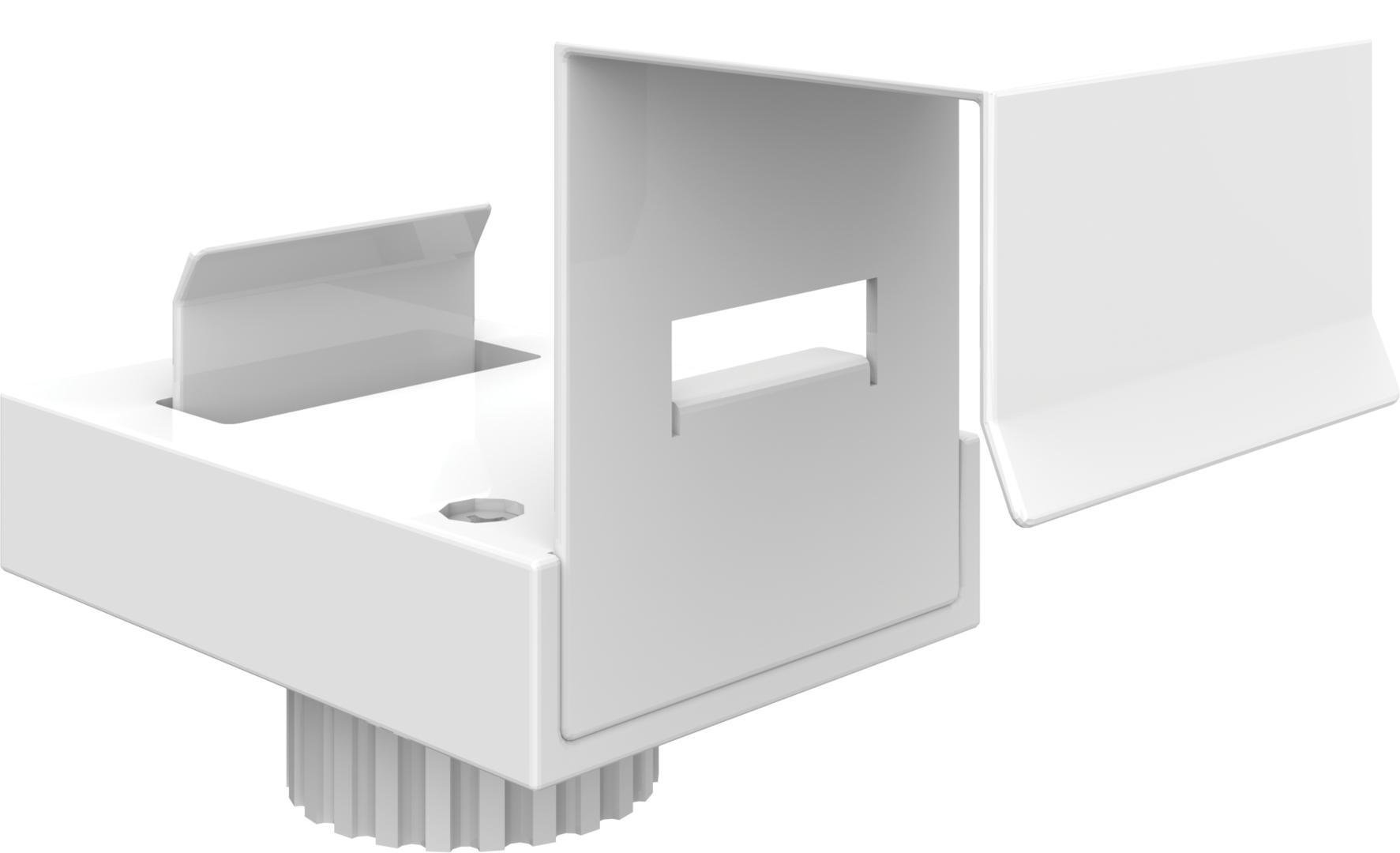 %123displays% - %Trade Show Displays%