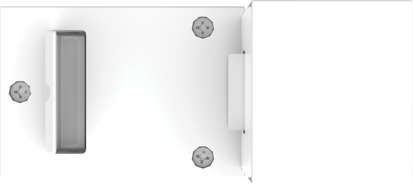 %123displays% - %Trade Show Displays%