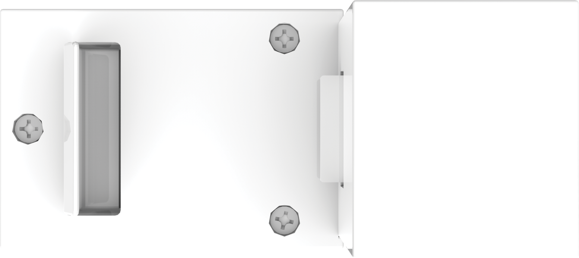 %123displays% - %Trade Show Displays%