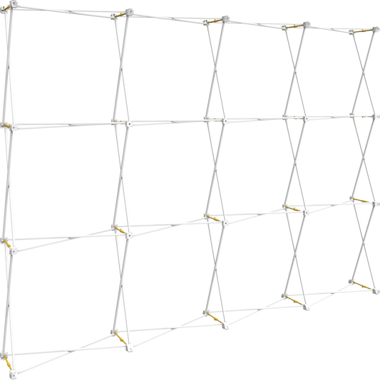 %123displays% - %Trade Show Displays%