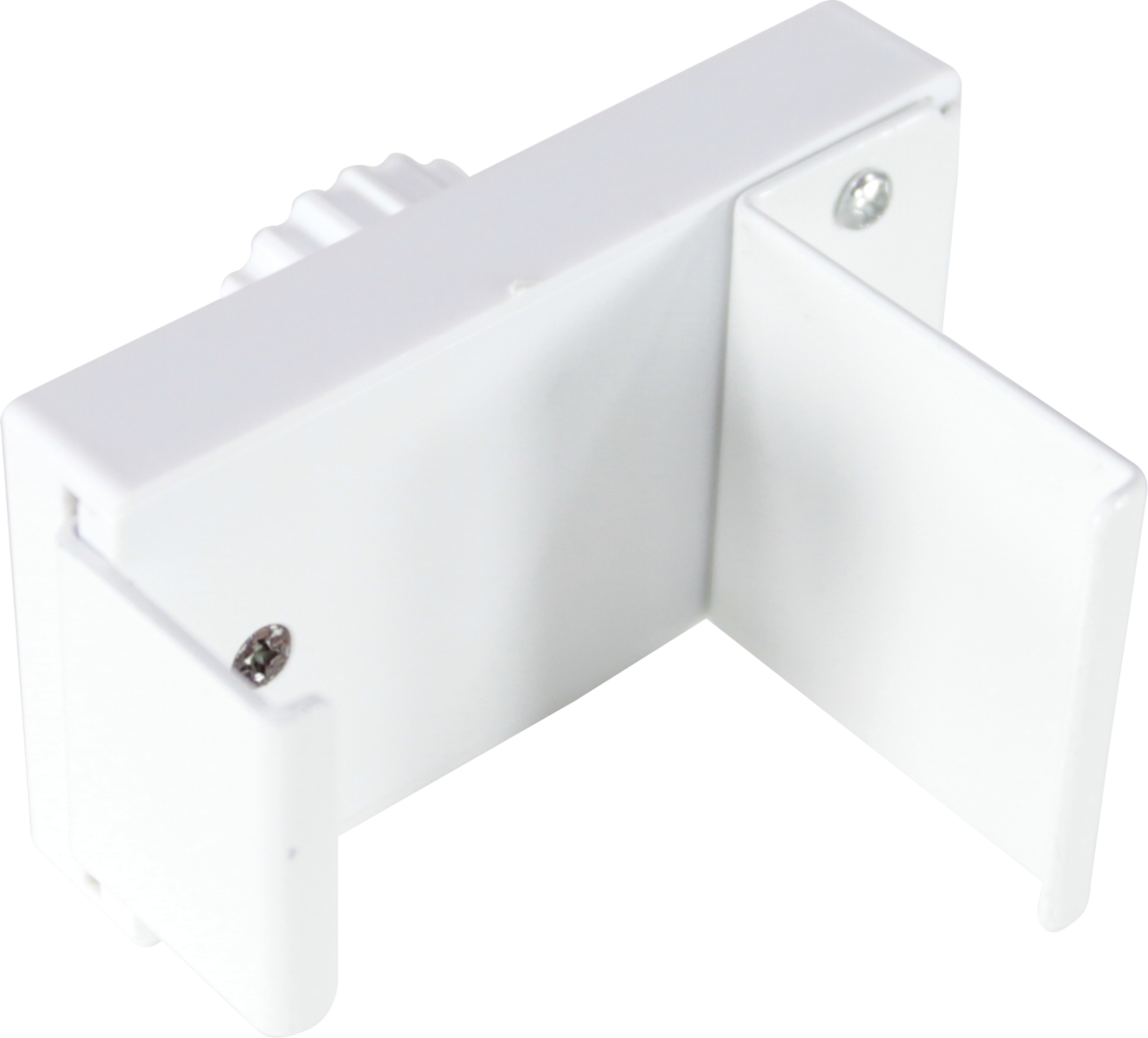 %123displays% - %Trade Show Displays%