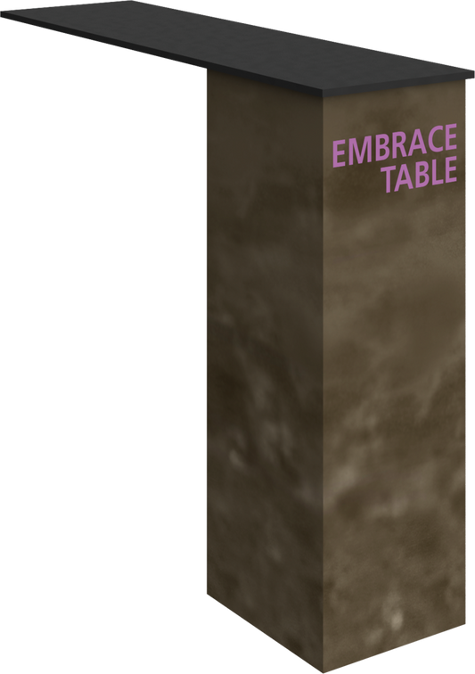 %123displays% - %Trade Show Displays%